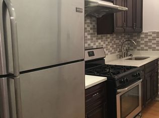 398 Pacific St, Brooklyn, NY 11217