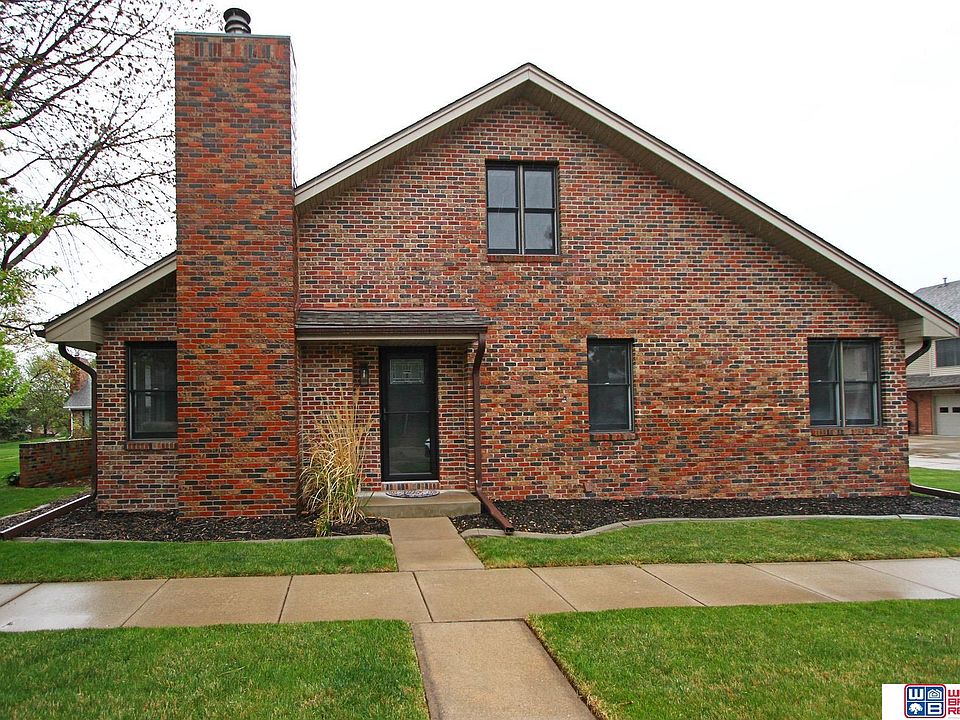 1st image of 6624 Shenandoah Ct