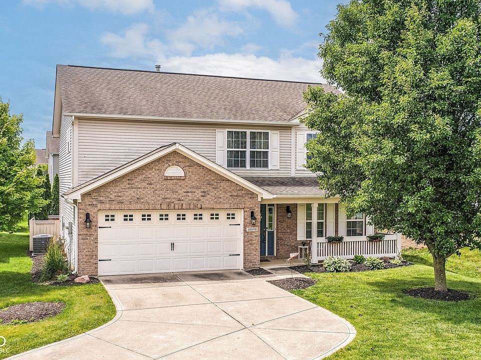 1st image of 10573 Cobton Cir