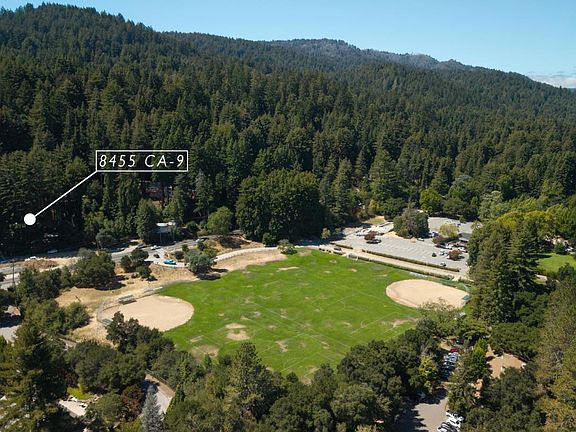 5th image of 8455 Highway 9