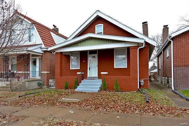 1st image of 4350 Itaska St