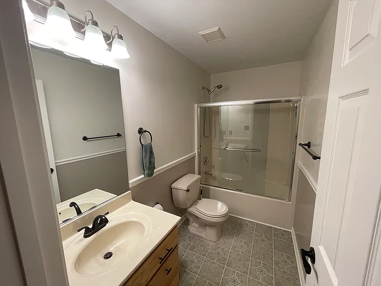 20703 Tenby Dr #A — Photo 6