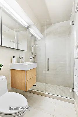 5th image of 142 E 16th St APT 8G