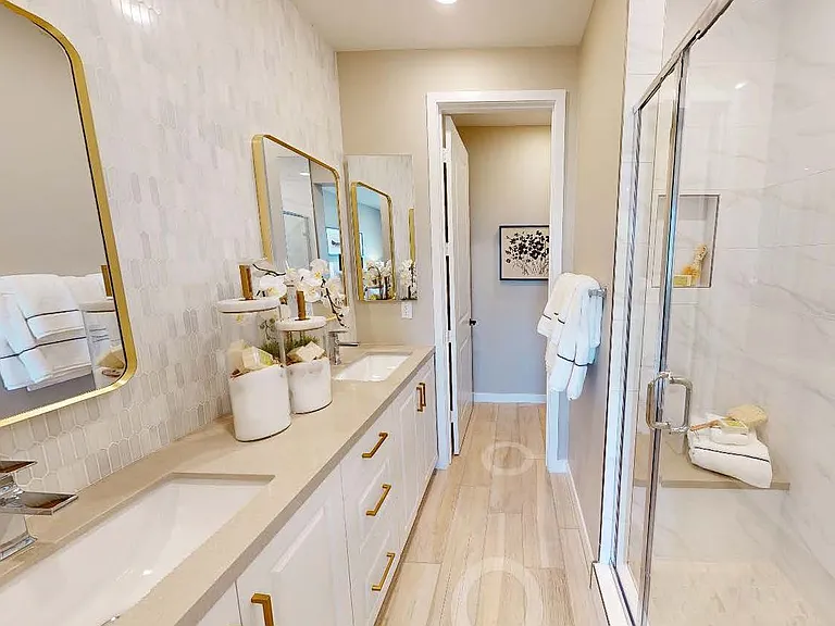 2824 Orchid Ct — Photo 7