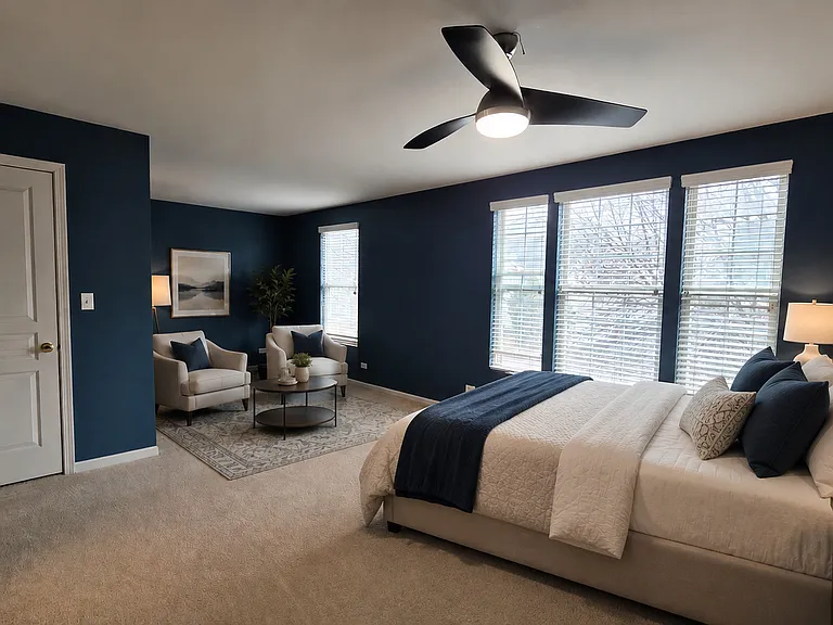2444 Emily Ln — Photo 6
