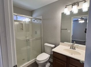 158 Osprey Hvn, San Antonio, TX 78253