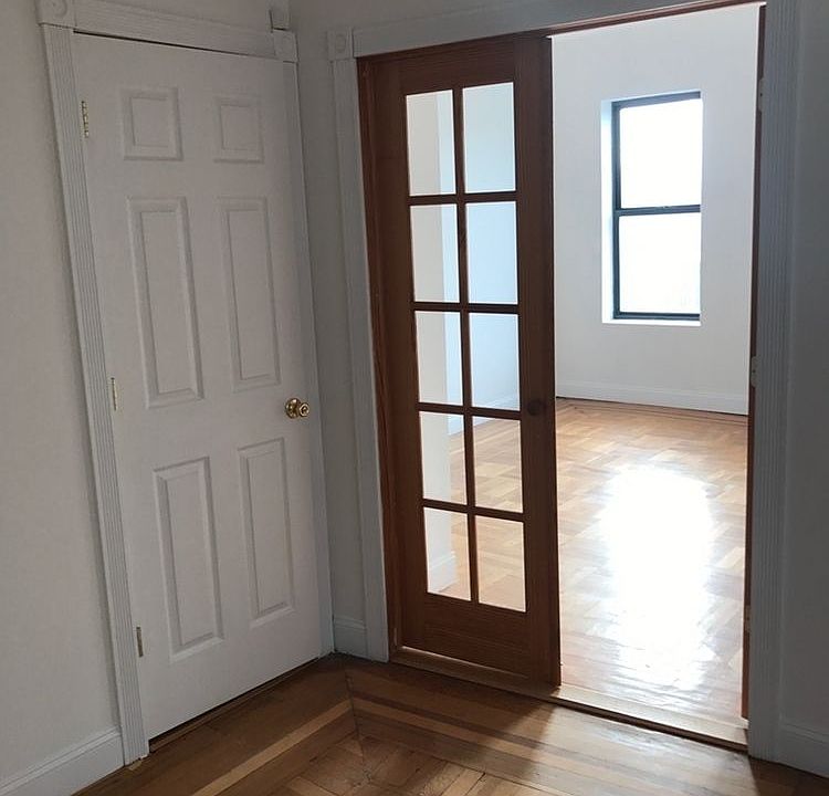 1st image of 644 W 204th St APT 54