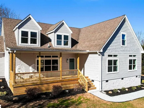 23 Forestville Rd, Travelers Rest, SC 29690