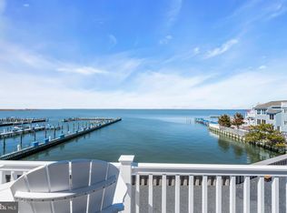 22 W 13th St #A, Beach Haven, NJ 08008