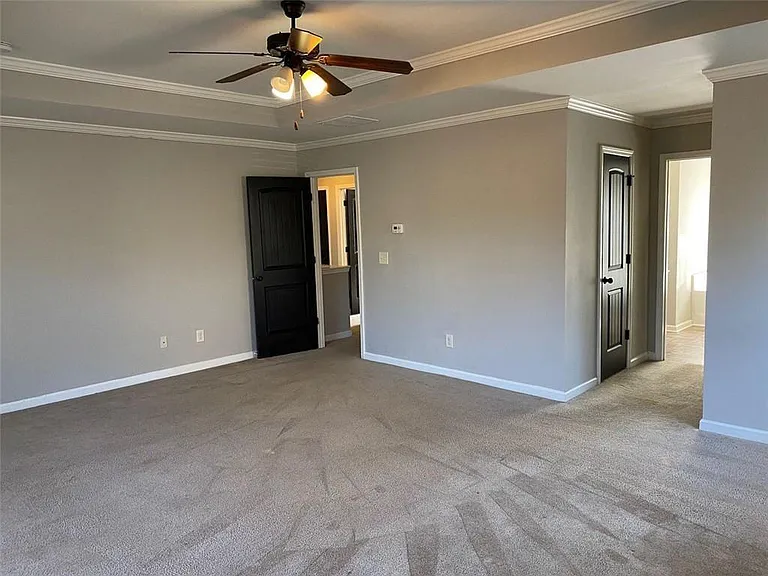 2392 Newbury Oaks Ct — Photo 21
