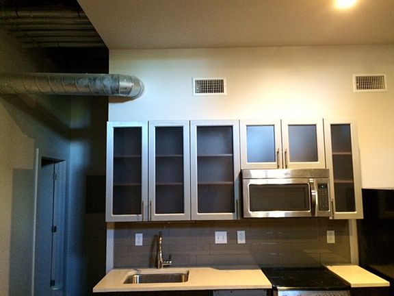 4th image of 1100 3rd Ave APT 1
