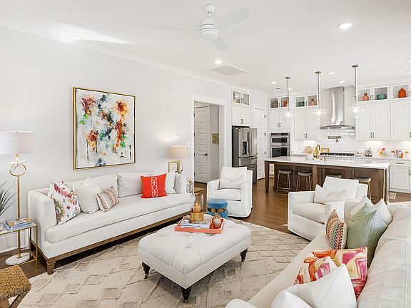 7th image of this home