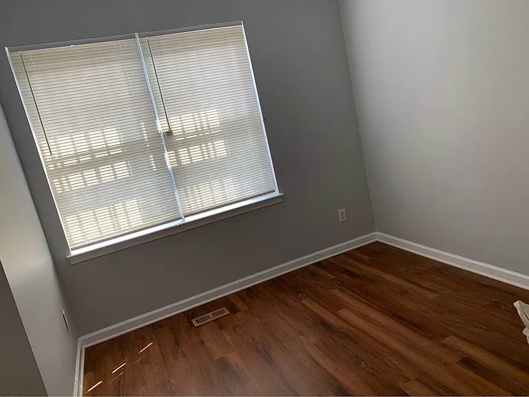 2356 N Park Ave #A — Photo 1