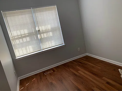 2356 N Park Ave #A Photo 1 2356 N Park Ave #A Photo 1