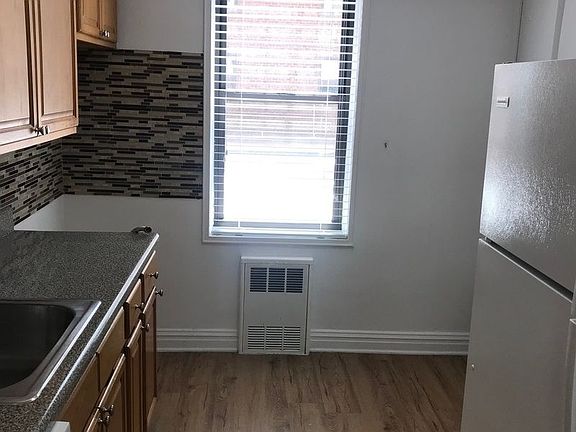5th image of 102-30 67th Ave #2V