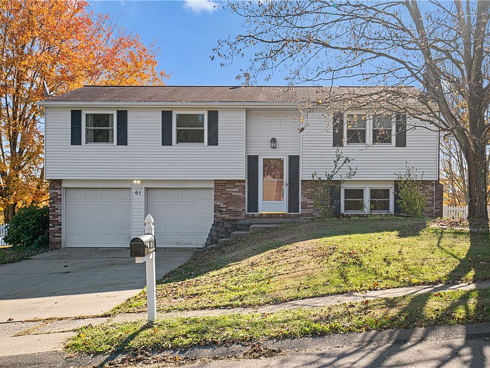 1st image of 61 Escalon Dr