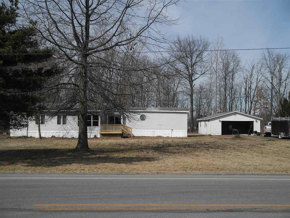 1st image of 6464 State Road 205