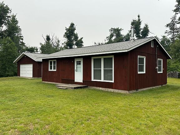 3rd image of 3210 County Road 489