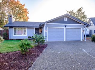 2788 Elysium Ave, Eugene, OR 97401