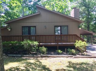 338 Yorktown Blvd, Locust Grove, VA 22508