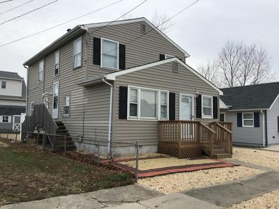 259 Kearney Ave #1, Seaside Heights, NJ, 08751