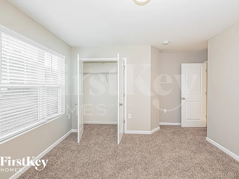 637 Starry Sky Dr — Photo 11