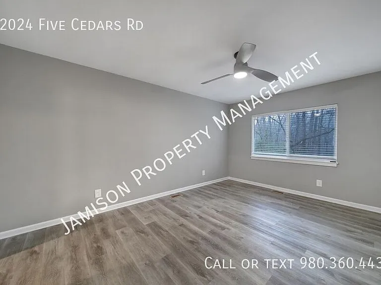 12024 Five Cedars Rd — Photo 19
