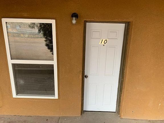 3rd image of 450 W Picacho Ave #10