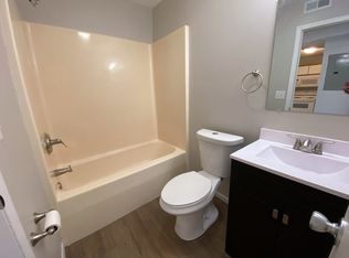 1016 Holloway St #4, Lafayette, IN 47905