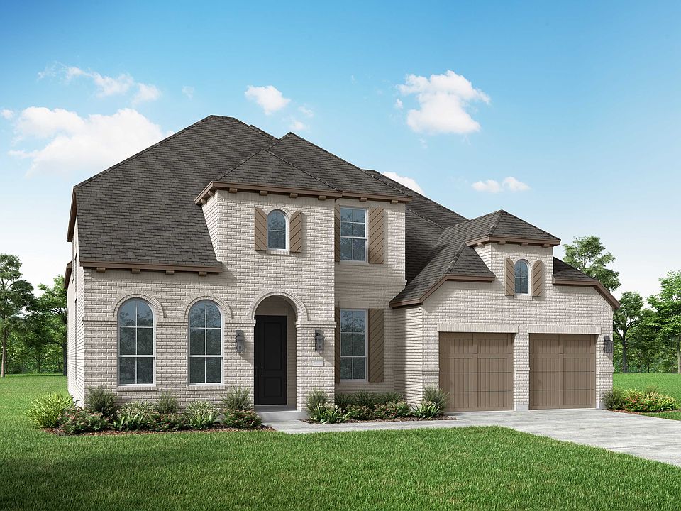 1st image of 25318 Golden Tallgrass Dr