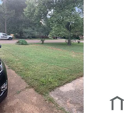 5 bed, $1,495 — Photo 4