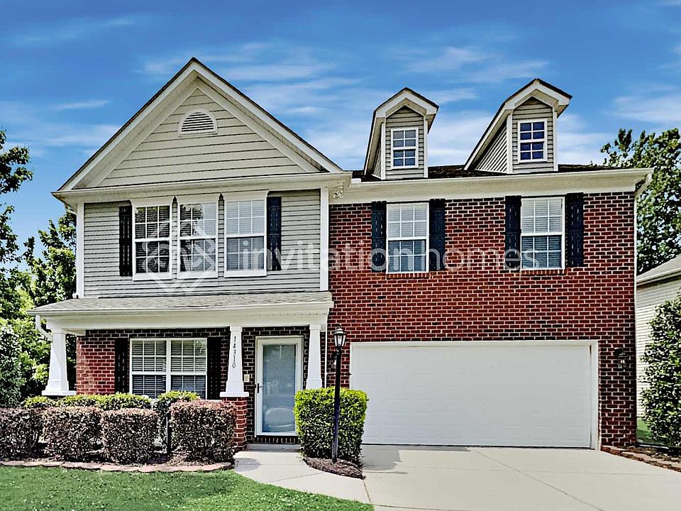 1st image of 14310 Waterlyn Dr