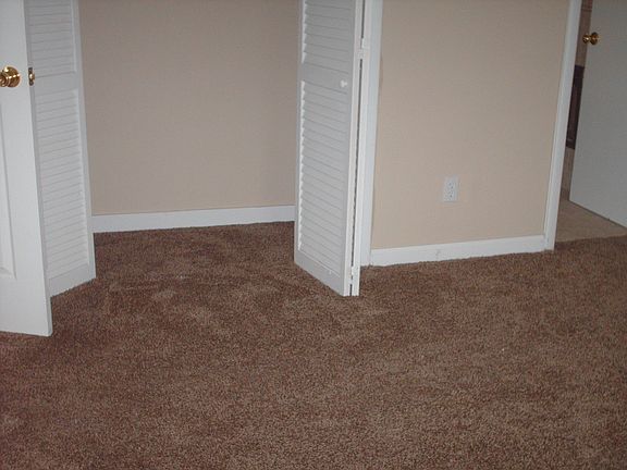 4th image of 3905 W Cumberland Ave