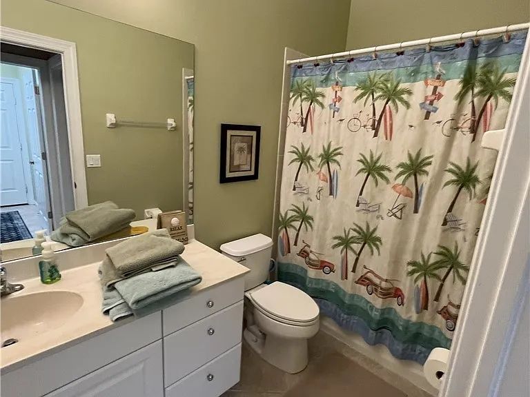 26455 Doverstone St — Photo 16