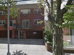 5914 Maspeth Ave, Flushing, NY 11378