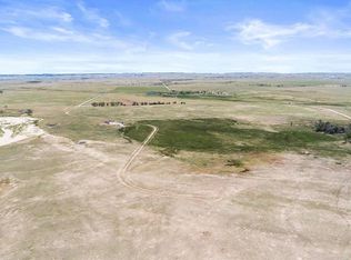 Benjamins Vw, Peyton, CO 80831