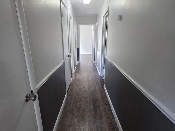 5th image of 2856 E Bergman St