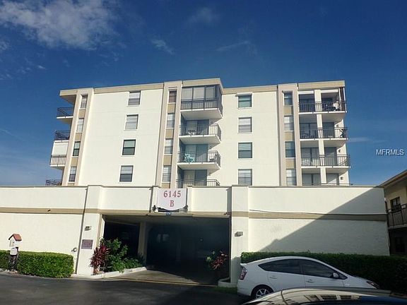 3rd image of 6145 Sun Blvd APT 115