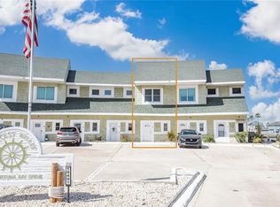 15401 Fortuna Bay Dr #1-103, Corpus Christi, TX 78418