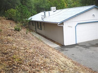 1st image of 2855 Northridge Dr