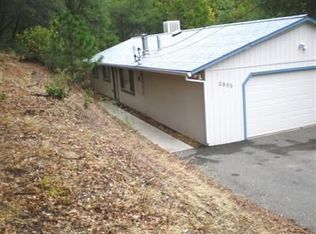 2855 Northridge Dr, Placerville, CA 95667