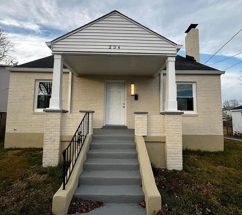 1st image of 234 Short St