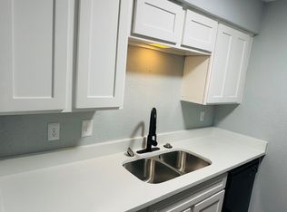 Baytree Apartments, Corpus Christi, TX 78412