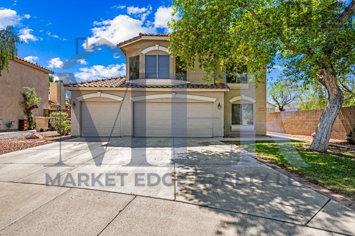 1st image of 9343 W Carol Ave