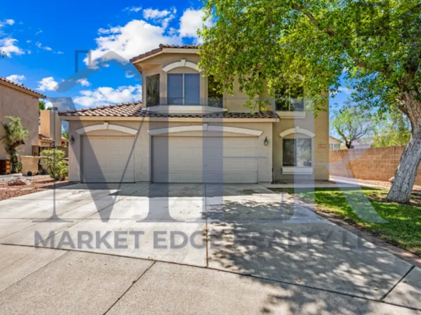 9343 W Carol Ave, Peoria, AZ 85345