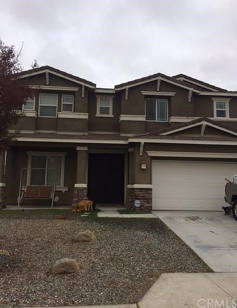 1st image of 12367 Griffin Ln