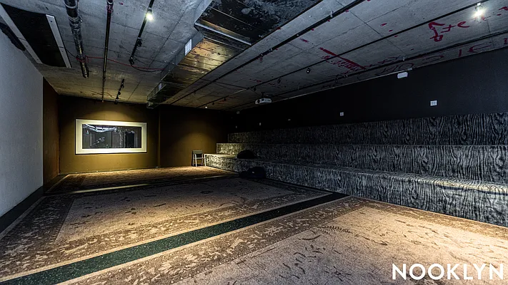 Rented by Nooklyn NYC LLC | media 29