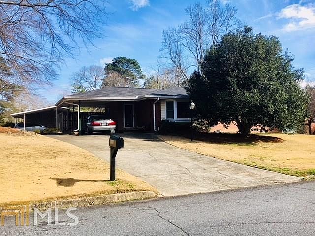 1st image of 555 Jo Ann Dr SE