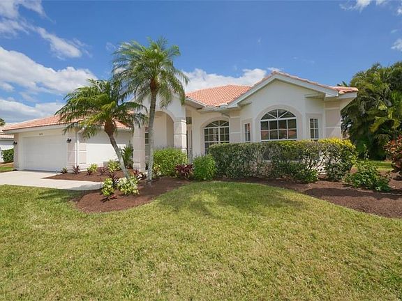 3rd image of 8535 Great Meadow Dr