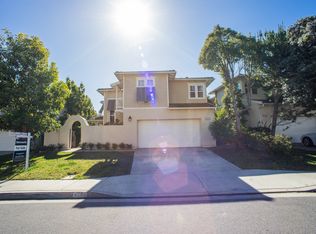 4623 Vereda Mar Del Sol, San Diego, CA 92130